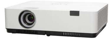 MÁY CHIẾU EIKI EK - 310X CHÍNH HÃNG GIÁ RẺ NHẤT
